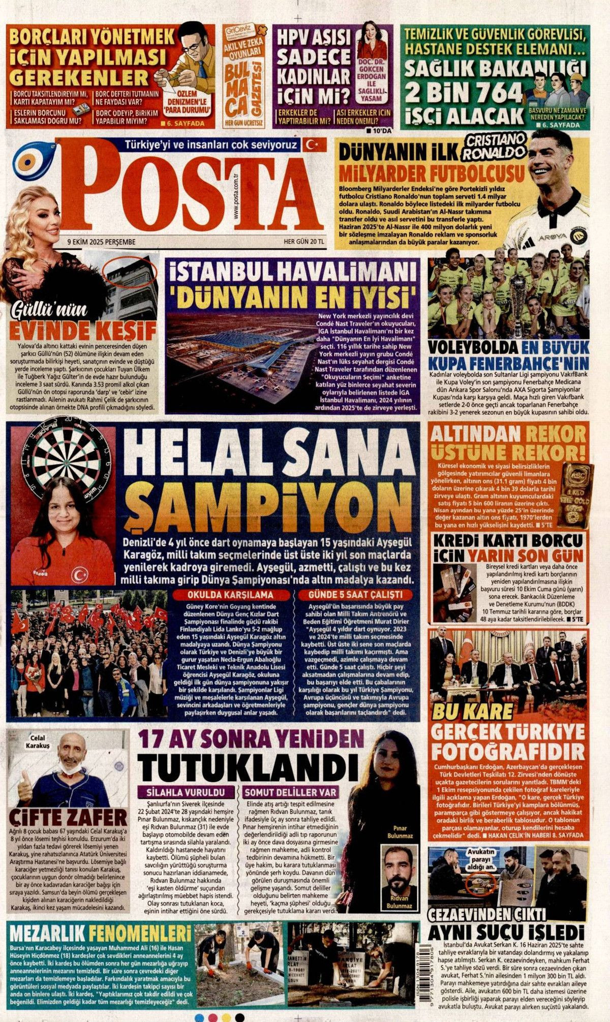 İsrail 2. filoya da saldırdı... Milletvekillerimizin kılına zarar gelirse hesabını verirsiniz! - Sayfa 18