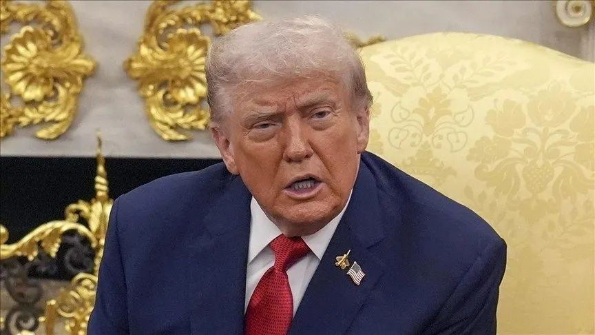 İki yıllık soykırım sona mı eriyor? Gazze'de kalıcı ateşkes için ilk mutabakat sağlandı! Hamas’tan Türkiye’ye teşekkür... - Sayfa 6