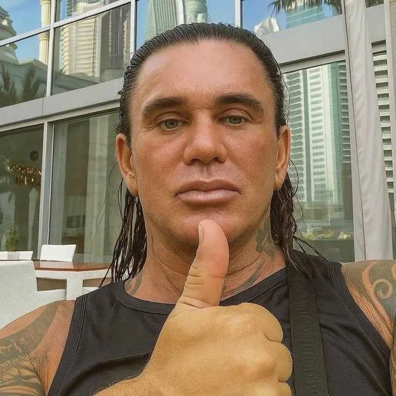 3 eğlence mekanına çökmüş! Cehennem Necati’nin yeni çetesi ifşa oldu! Polis 2 yıldır adım adım izliyordu - Sayfa 5