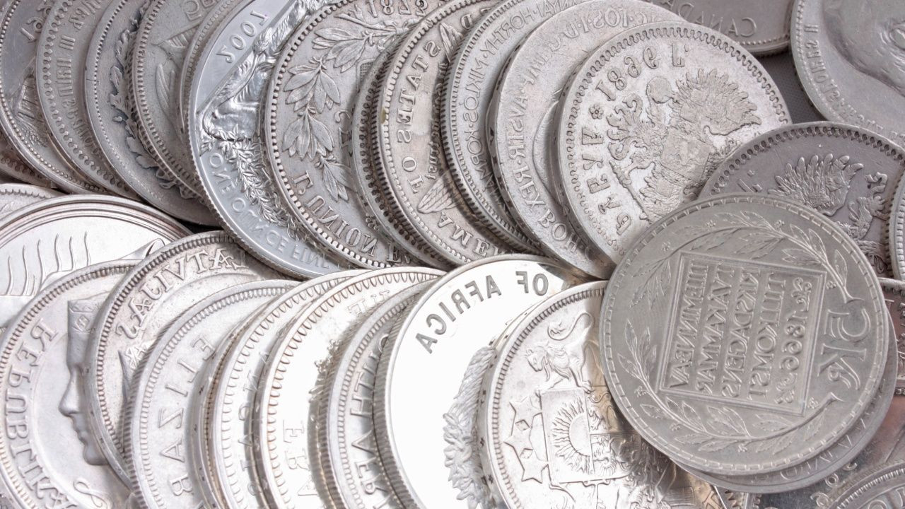 En çok gümüş rezervi olan 11 ülke! Dünyadaki rezervin 5’te 1’i sadece bir ülkede bulunuyor - Sayfa 2