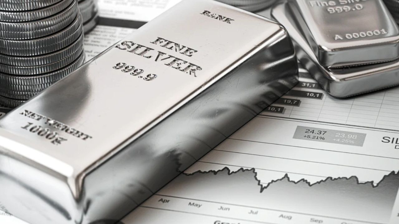 En çok gümüş rezervi olan 11 ülke! Dünyadaki rezervin 5’te 1’i sadece bir ülkede bulunuyor - Sayfa 4