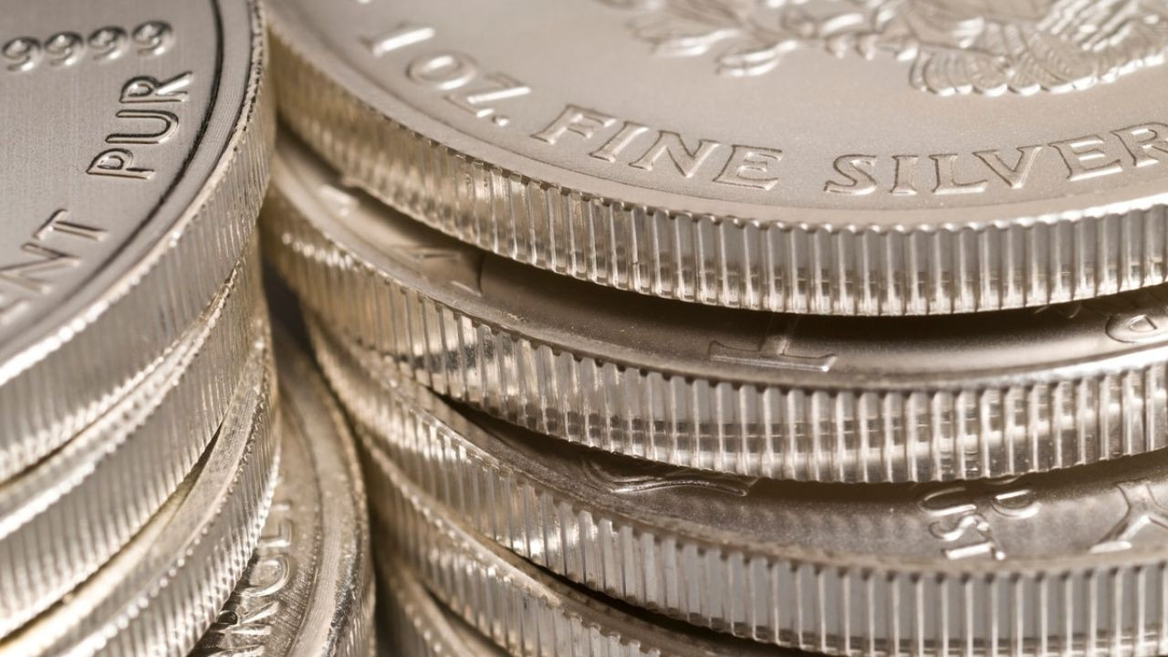 En çok gümüş rezervi olan 11 ülke! Dünyadaki rezervin 5’te 1’i sadece bir ülkede bulunuyor - Sayfa 1