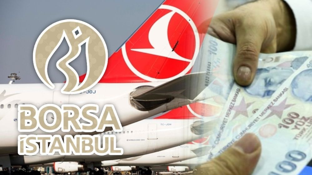 THYAO için 20 aracı kurum tahmin açıkladı! Bir lotu olan bile paraya para demiyor - Sayfa 1