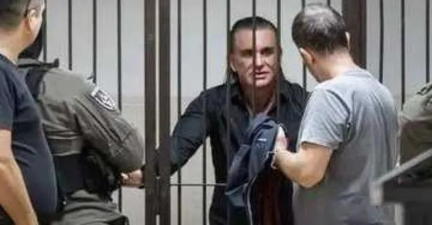 3 eğlence mekanına çökmüş! Cehennem Necati’nin yeni çetesi ifşa oldu! Polis 2 yıldır adım adım izliyordu - Sayfa 8