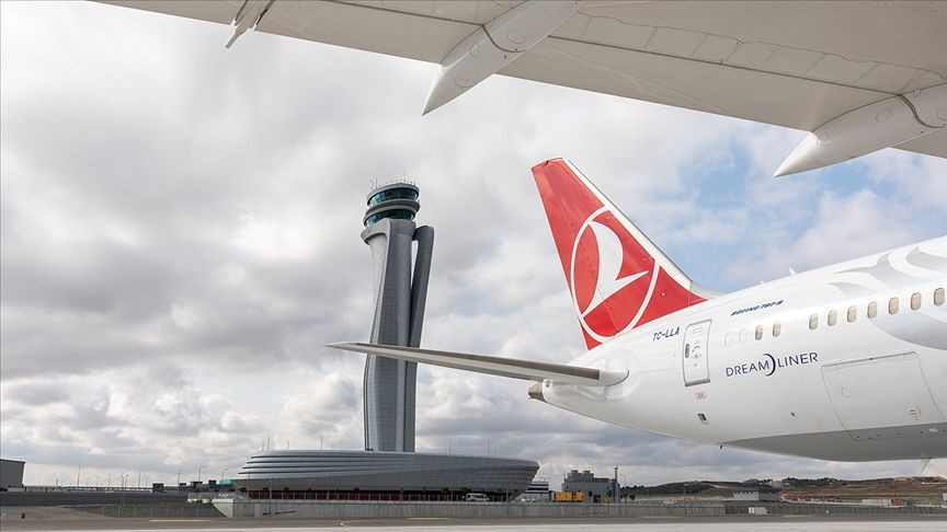 THYAO için 20 aracı kurum tahmin açıkladı! Bir lotu olan bile paraya para demiyor - Sayfa 7