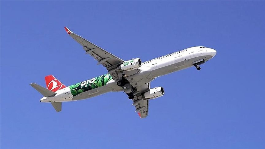 THYAO için 20 aracı kurum tahmin açıkladı! Bir lotu olan bile paraya para demiyor - Sayfa 4