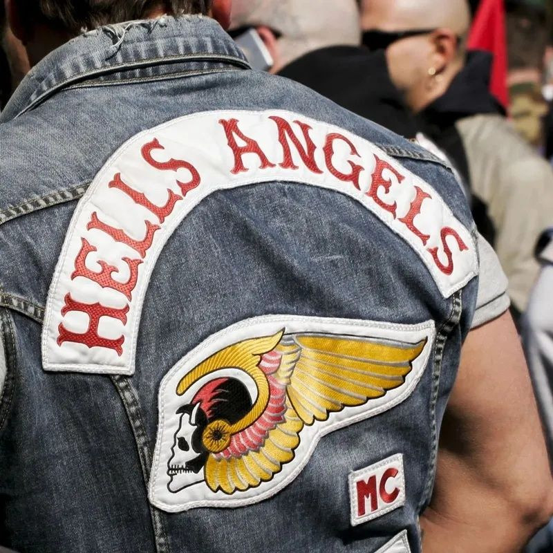 3 eğlence mekanına çökmüş! Cehennem Necati’nin yeni çetesi ifşa oldu! Polis 2 yıldır adım adım izliyordu - Sayfa 3