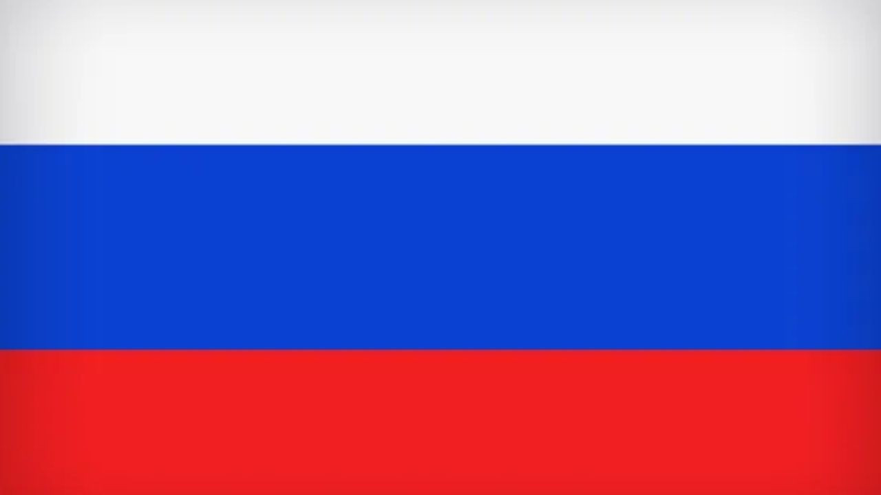 En çok gümüş rezervi olan 11 ülke! Dünyadaki rezervin 5’te 1’i sadece bir ülkede bulunuyor - Sayfa 15