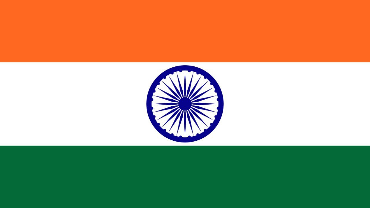 En çok gümüş rezervi olan 11 ülke! Dünyadaki rezervin 5’te 1’i sadece bir ülkede bulunuyor - Sayfa 7