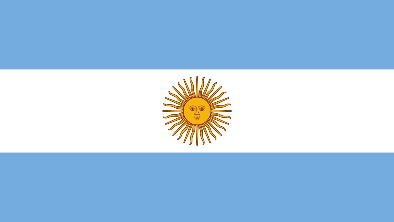 En çok gümüş rezervi olan 11 ülke! Dünyadaki rezervin 5’te 1’i sadece bir ülkede bulunuyor - Sayfa 6