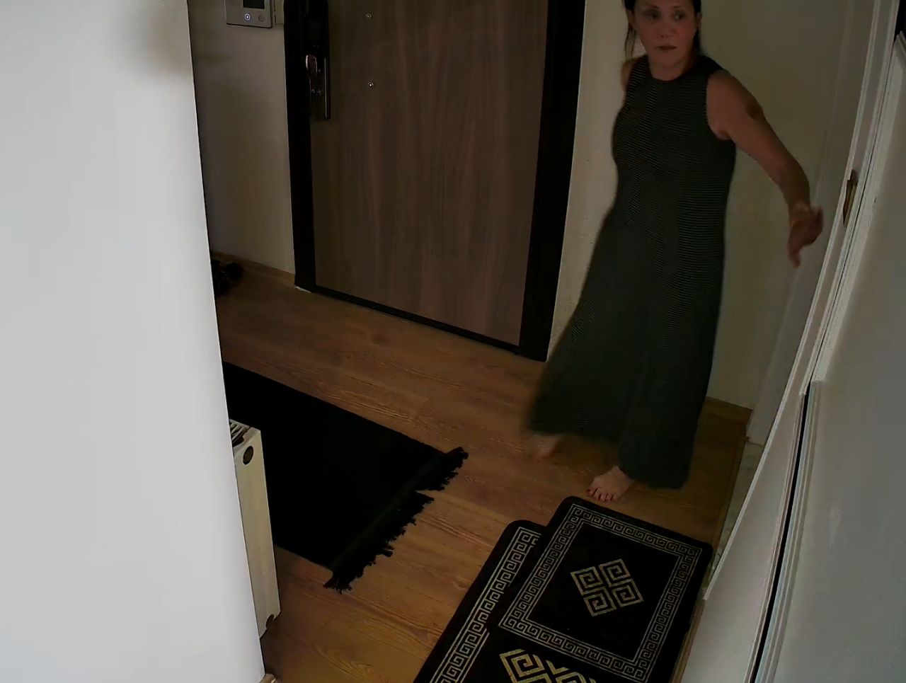 Güllü'nün ölmeden 1 saat önce çekilen fotoğrafı ortaya çıktı! - Sayfa 6