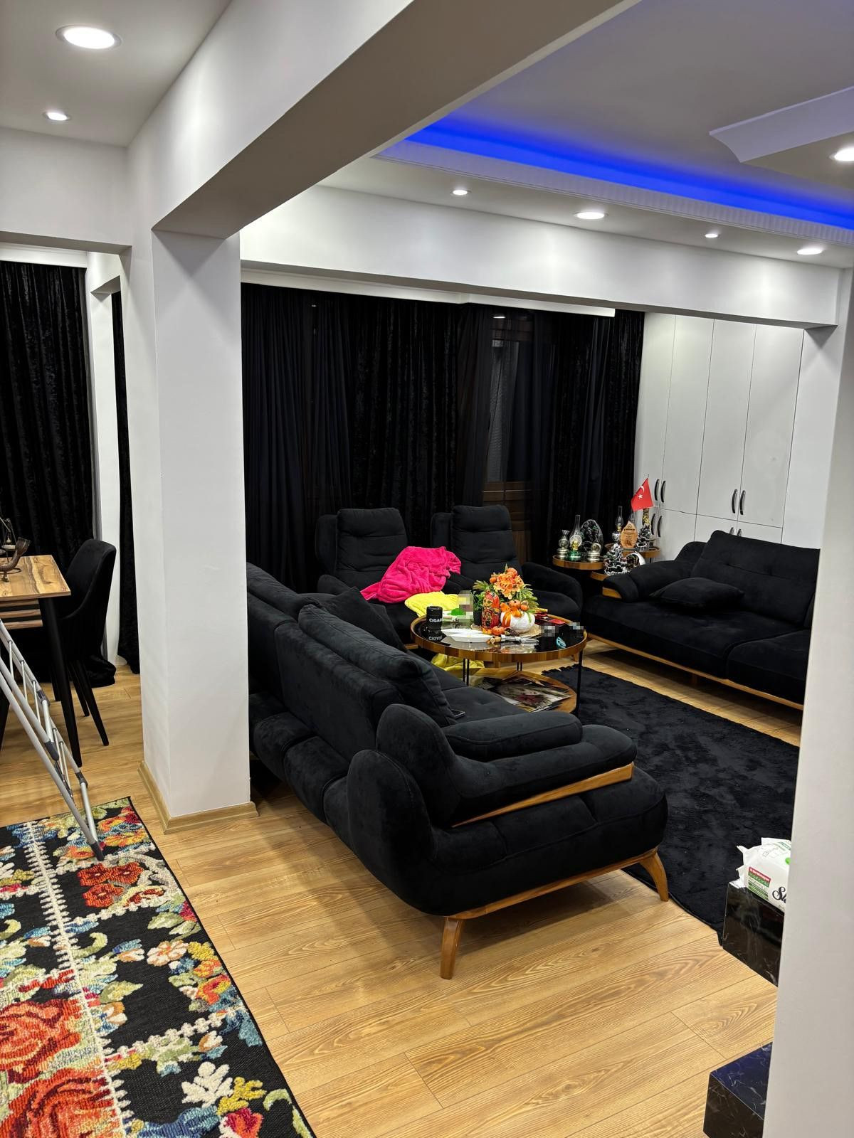 Güllü'nün ölmeden 1 saat önce çekilen fotoğrafı ortaya çıktı! - Sayfa 7