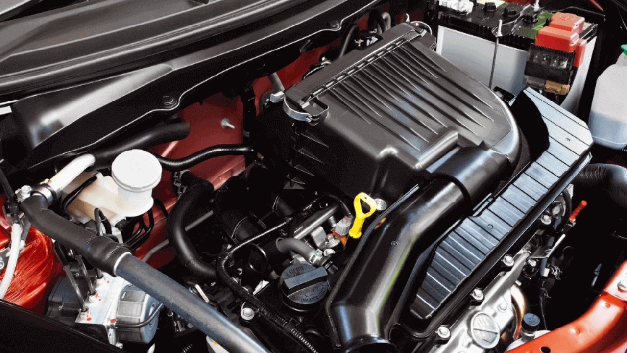 Dünyanın en sağlam motoru seçildi. 1.000.000 KM’ye kadar sorun çıkarmıyor! Ne Japon ne de Fransız - Sayfa 1