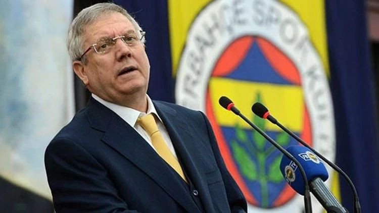 Ali Koç arkasında enkaz bıraktı! İşte Sadettin Saran'ın Fenerbahçe'de karşı karşıya kaldığı ağır tablo - Sayfa 4
