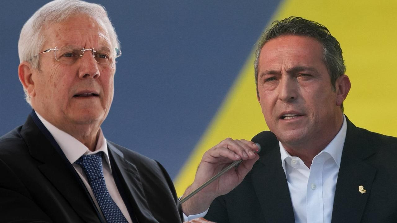 Ali Koç arkasında enkaz bıraktı! İşte Sadettin Saran'ın Fenerbahçe'de karşı karşıya kaldığı ağır tablo - Sayfa 3