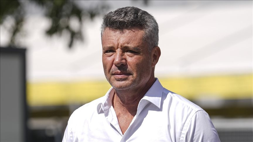 Ali Koç arkasında enkaz bıraktı! İşte Sadettin Saran'ın Fenerbahçe'de karşı karşıya kaldığı ağır tablo - Sayfa 8