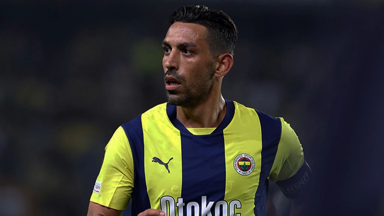 Fenerbahçe'de flaş karar! Sadettin Saran bir ismin daha biletini kesti: Ali Koç'un gözdesi ayrılıyor - Sayfa 2