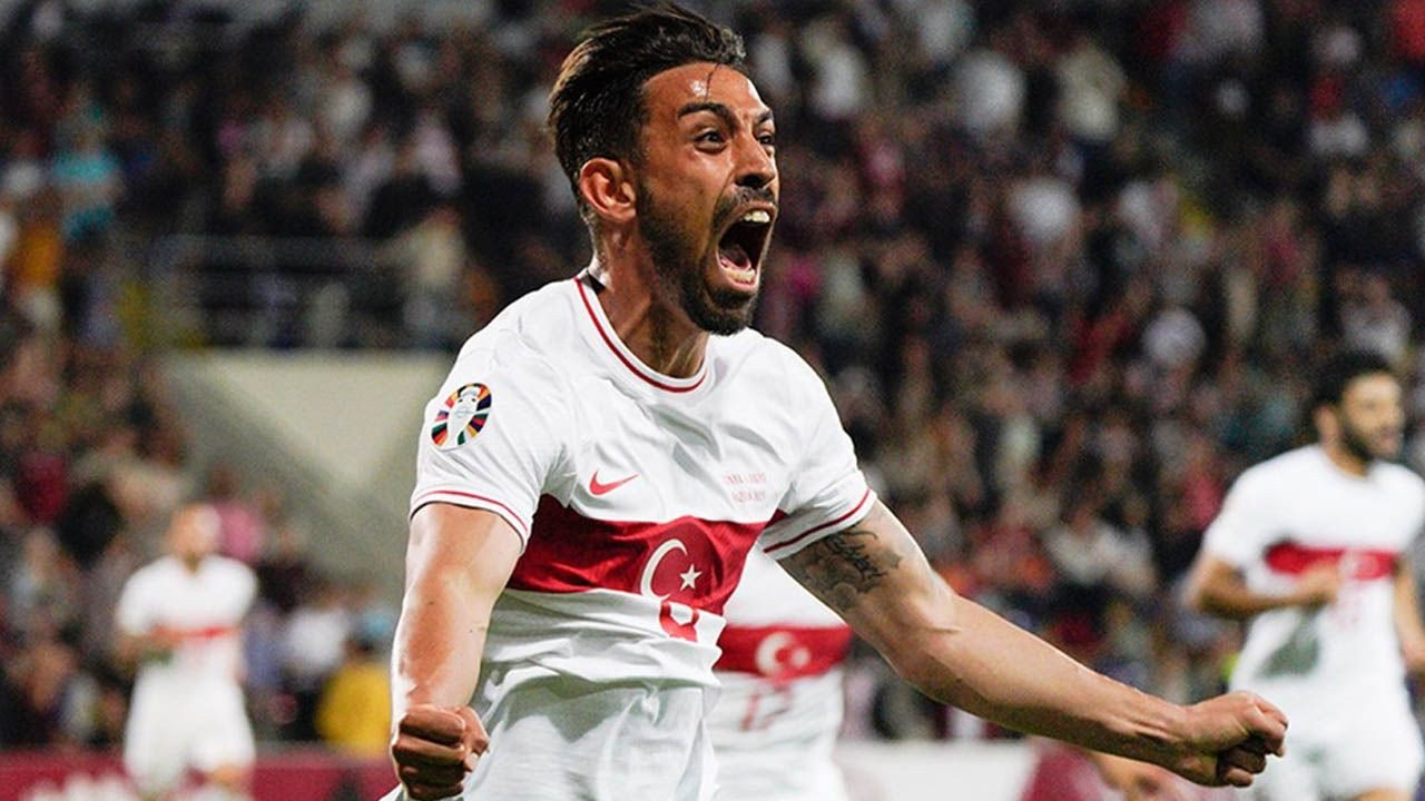 Fenerbahçe'de flaş karar! Sadettin Saran bir ismin daha biletini kesti: Ali Koç'un gözdesi ayrılıyor - Sayfa 4