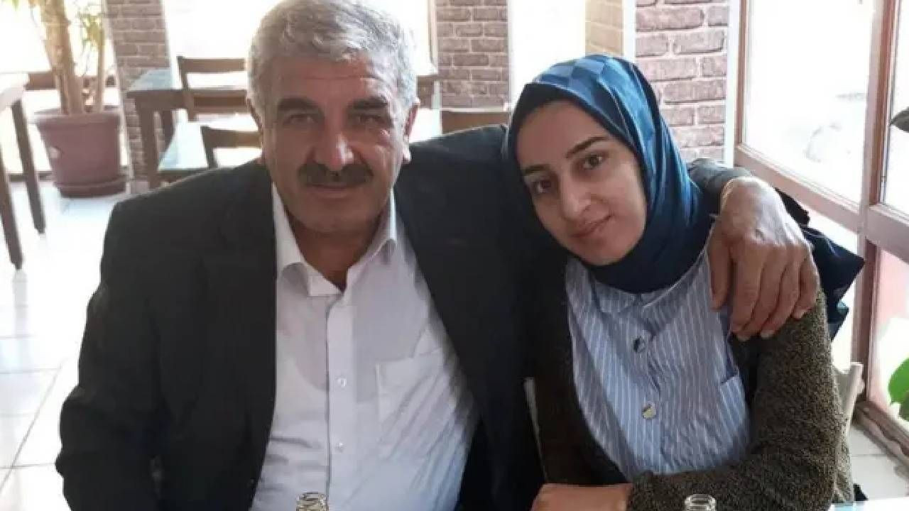 2 erkek DNA’sı bulunmuştu! Rojin Kabaiş intihar mı etti, öldürüldü mü? Babası isyan etti - Sayfa 3