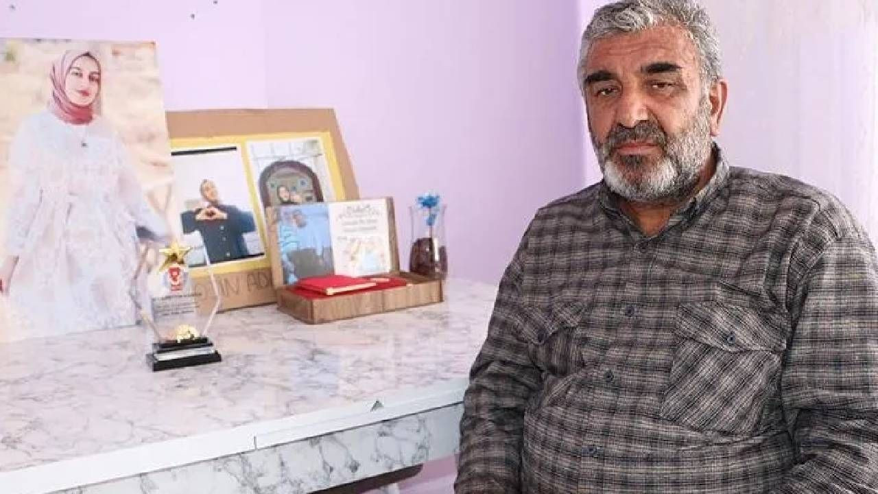 2 erkek DNA’sı bulunmuştu! Rojin Kabaiş intihar mı etti, öldürüldü mü? Babası isyan etti - Sayfa 5