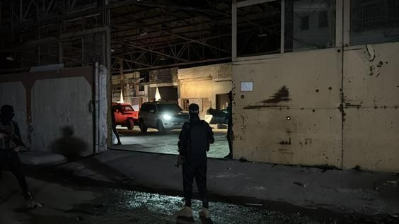 İsrail açıkladı! Hamas sözünü tuttu! İsraillilerin cesetleri teslim edildi! - Sayfa 8