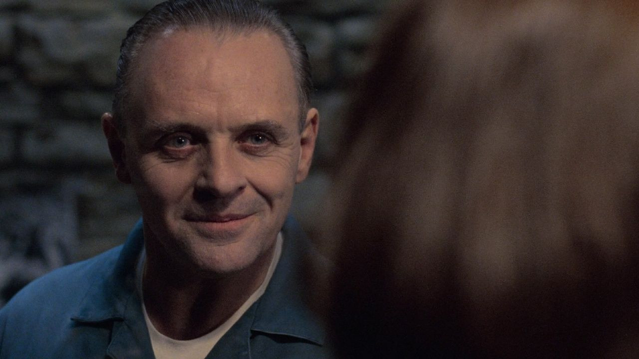 Sinema tarihinde iz bırakmış 10 film! İzleyenin aklı karışıyor baştan izliyor - Sayfa 11