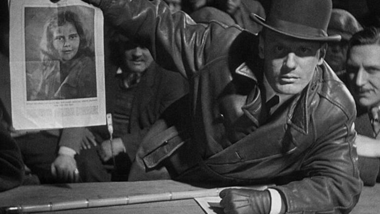 Sinema tarihinde iz bırakmış 10 film! İzleyenin aklı karışıyor baştan izliyor - Sayfa 8