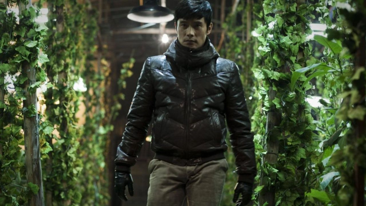 Sinema tarihinde iz bırakmış 10 film! İzleyenin aklı karışıyor baştan izliyor - Sayfa 6