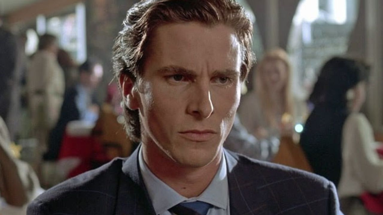 Sinema tarihinde iz bırakmış 10 film! İzleyenin aklı karışıyor baştan izliyor - Sayfa 5