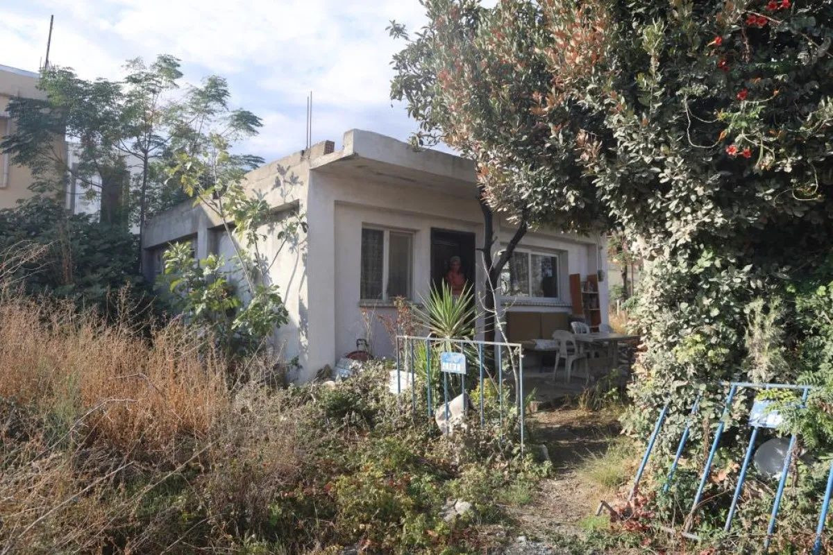 “Oğlum üç yıldır banyo yapmıyor” Telefon bağımlısı gencin annesinden yardım çağrısı! "Sürekli elinde telefon var" - Sayfa 3