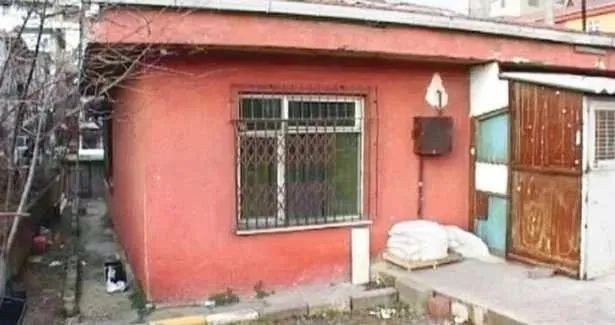 18 yıl sonra skandal aydınlandı: Ergenekon kumpasından FETÖ’nün parmak izi çıktı! - Sayfa 1