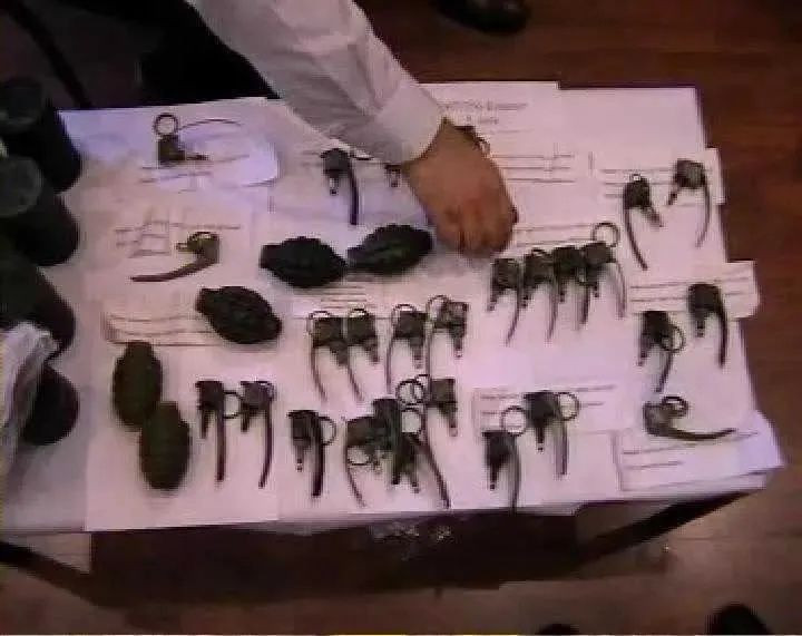 18 yıl sonra skandal aydınlandı: Ergenekon kumpasından FETÖ’nün parmak izi çıktı! - Sayfa 3