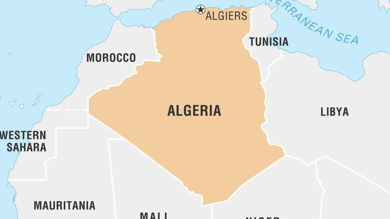 Dünyanın en geniş yüzölçümüne sahip 3 ülkesi! 2 milyara yakın insan yaşıyor - Sayfa 4