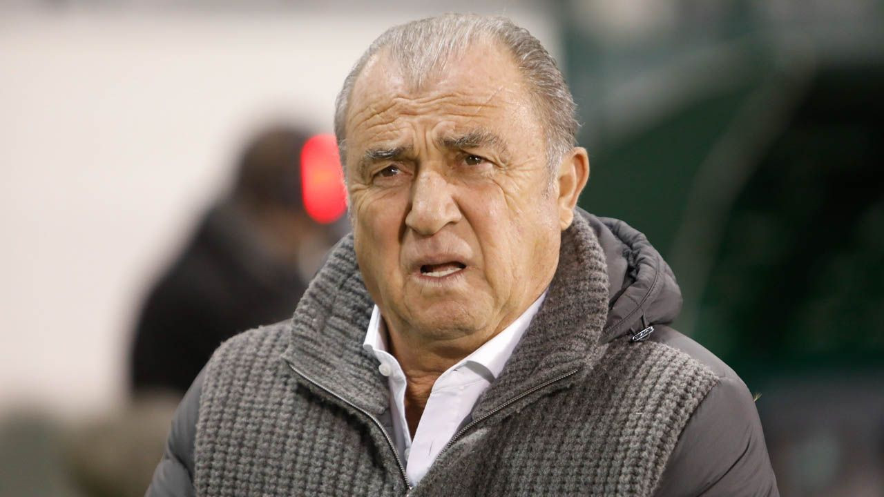 Fatih Terim geri dönüyor! Galatasaray'ın eski yöneticisi açıkladı - Sayfa 3