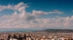 16 Ekim hava durumu belli oldu! Meteoroloji’den “yağış” uyarısı: İşte il il son tahminler - Sayfa 9