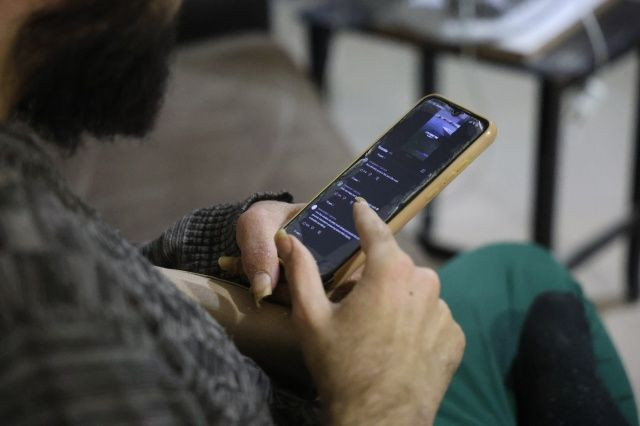 3 yıldır evden çıkmayan, banyo yapmayan Barış Özbay'ın eski hali ortaya çıktı... "Eskiden çok bakımlıydı..." - Sayfa 3