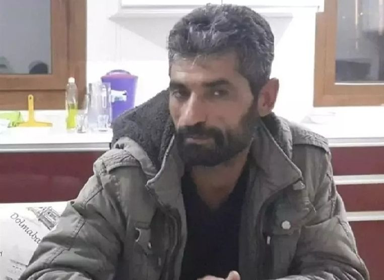 “Vicdanen taşıyamam” dedi, “Narin’i Nevzat öldürdü” ses kaydı ortalığı karıştırdı! Avukat davadan çekildi - Sayfa 7