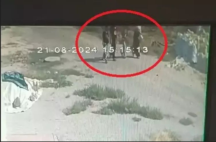 “Vicdanen taşıyamam” dedi, “Narin’i Nevzat öldürdü” ses kaydı ortalığı karıştırdı! Avukat davadan çekildi - Sayfa 4