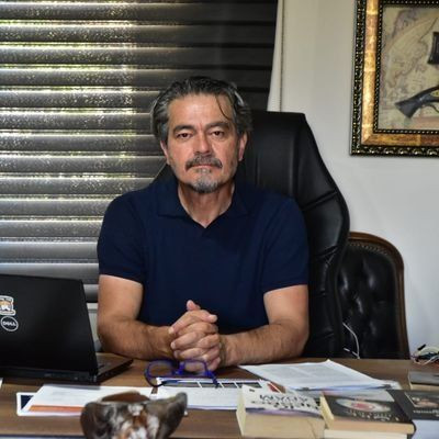 “Vicdanen taşıyamam” dedi, “Narin’i Nevzat öldürdü” ses kaydı ortalığı karıştırdı! Avukat davadan çekildi - Sayfa 1