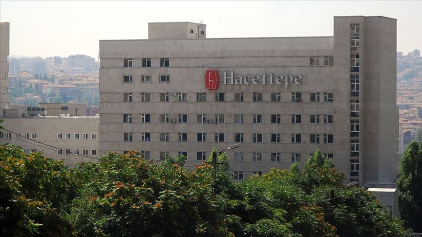 Türkiye’nin en iyi 30 hukuk fakültesi. Zirvede ne Koç ne de Boğaziçi Üniversitesi var - Sayfa 28