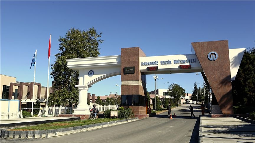 Türkiye’nin en iyi 30 hukuk fakültesi. Zirvede ne Koç ne de Boğaziçi Üniversitesi var - Sayfa 7