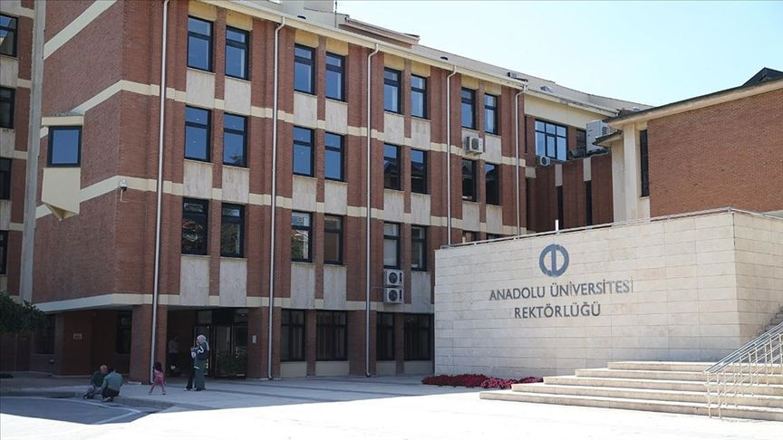 Türkiye’nin en iyi 30 hukuk fakültesi. Zirvede ne Koç ne de Boğaziçi Üniversitesi var - Sayfa 13