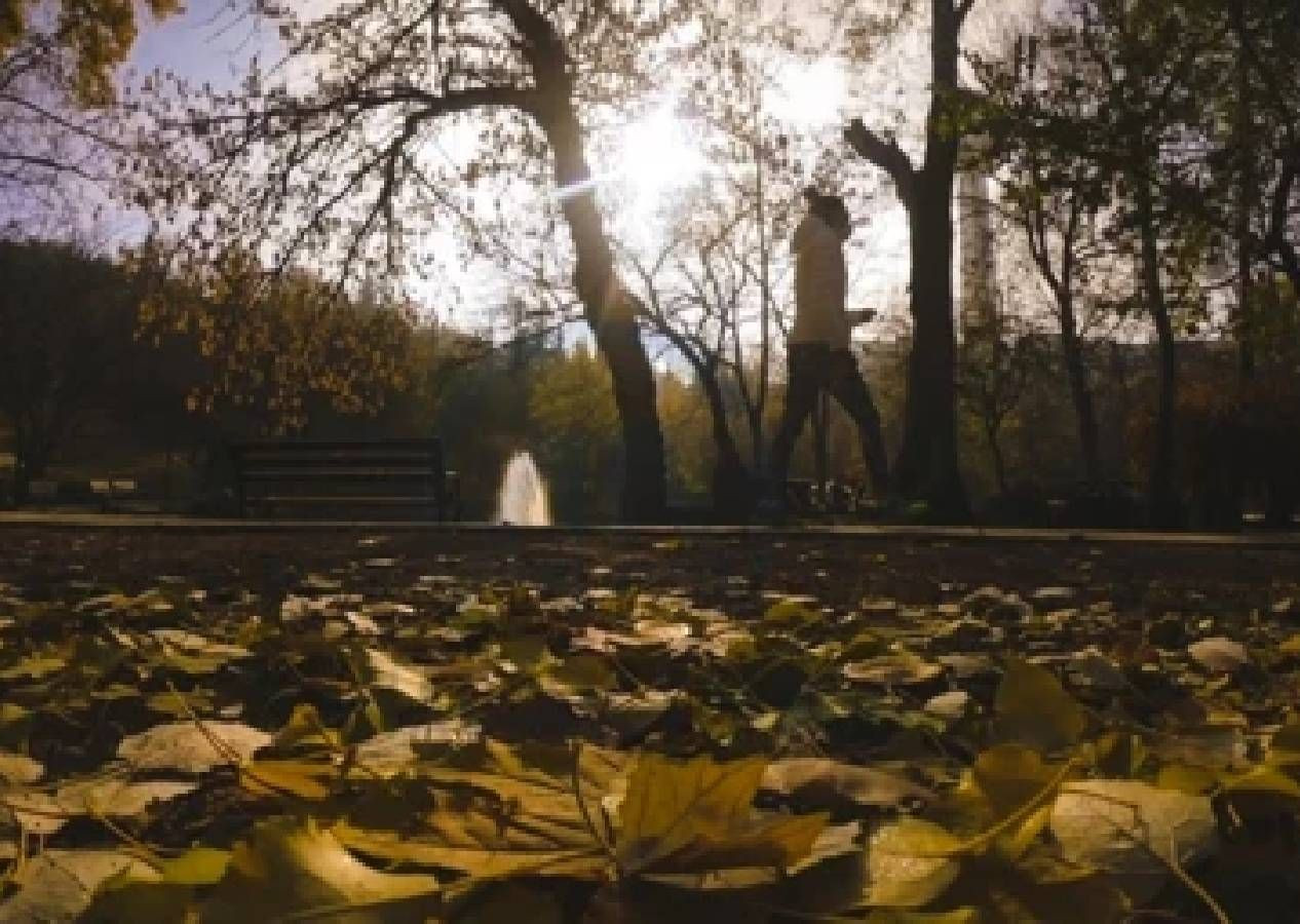 16 Ekim hava durumu belli oldu! Meteoroloji’den “yağış” uyarısı: İşte il il son tahminler - Sayfa 7