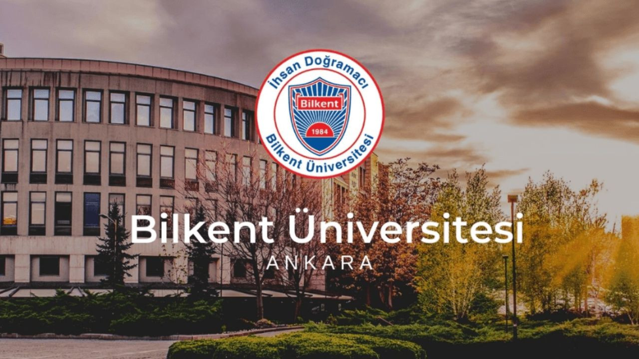 Türkiye’nin en iyi 30 hukuk fakültesi. Zirvede ne Koç ne de Boğaziçi Üniversitesi var - Sayfa 32