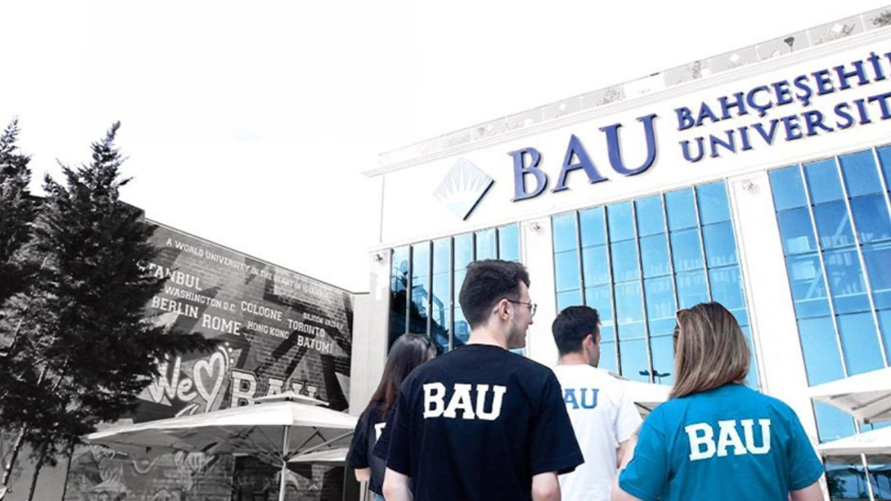 Türkiye’nin en iyi 30 hukuk fakültesi. Zirvede ne Koç ne de Boğaziçi Üniversitesi var - Sayfa 24