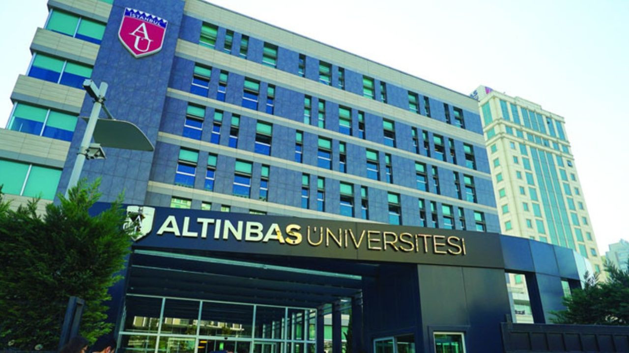 Türkiye’nin en iyi 30 hukuk fakültesi. Zirvede ne Koç ne de Boğaziçi Üniversitesi var - Sayfa 23