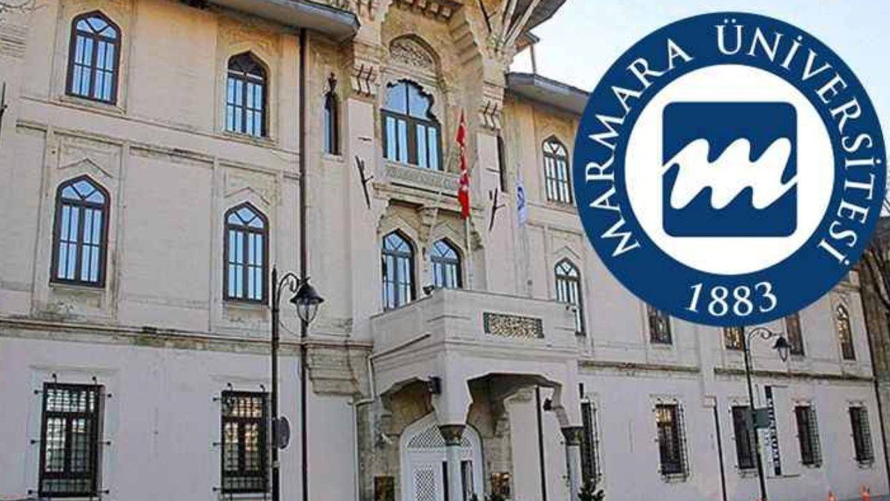 Türkiye’nin en iyi 30 hukuk fakültesi. Zirvede ne Koç ne de Boğaziçi Üniversitesi var - Sayfa 22