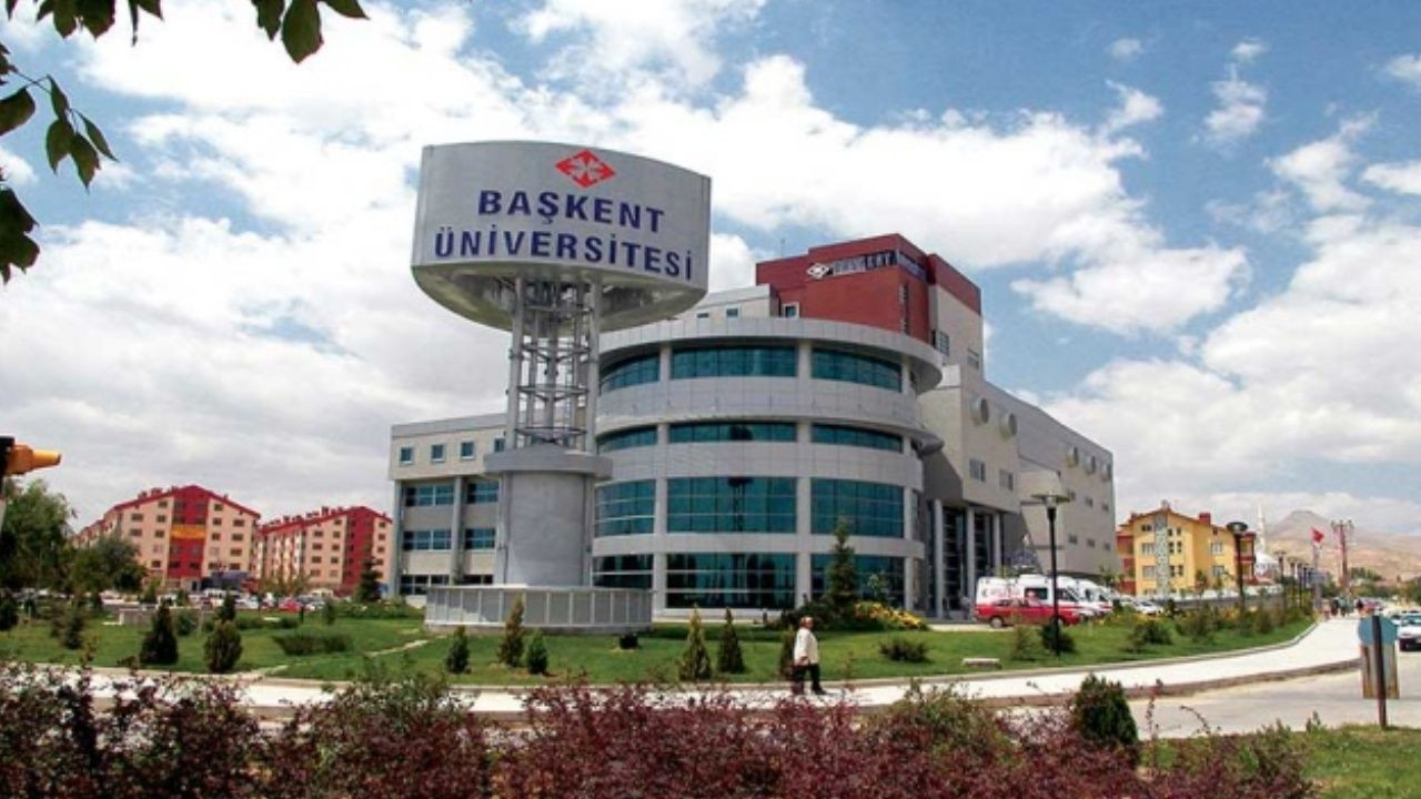 Türkiye’nin en iyi 30 hukuk fakültesi. Zirvede ne Koç ne de Boğaziçi Üniversitesi var - Sayfa 18