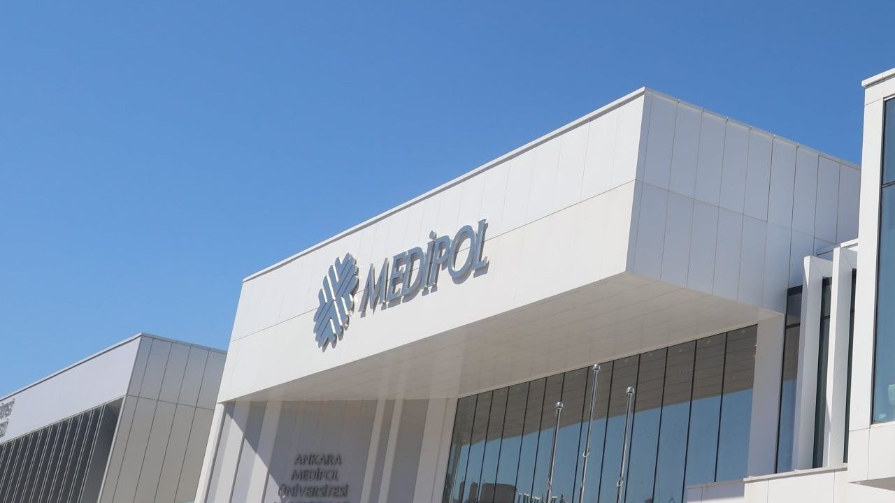 Türkiye’nin en iyi 30 hukuk fakültesi. Zirvede ne Koç ne de Boğaziçi Üniversitesi var - Sayfa 17