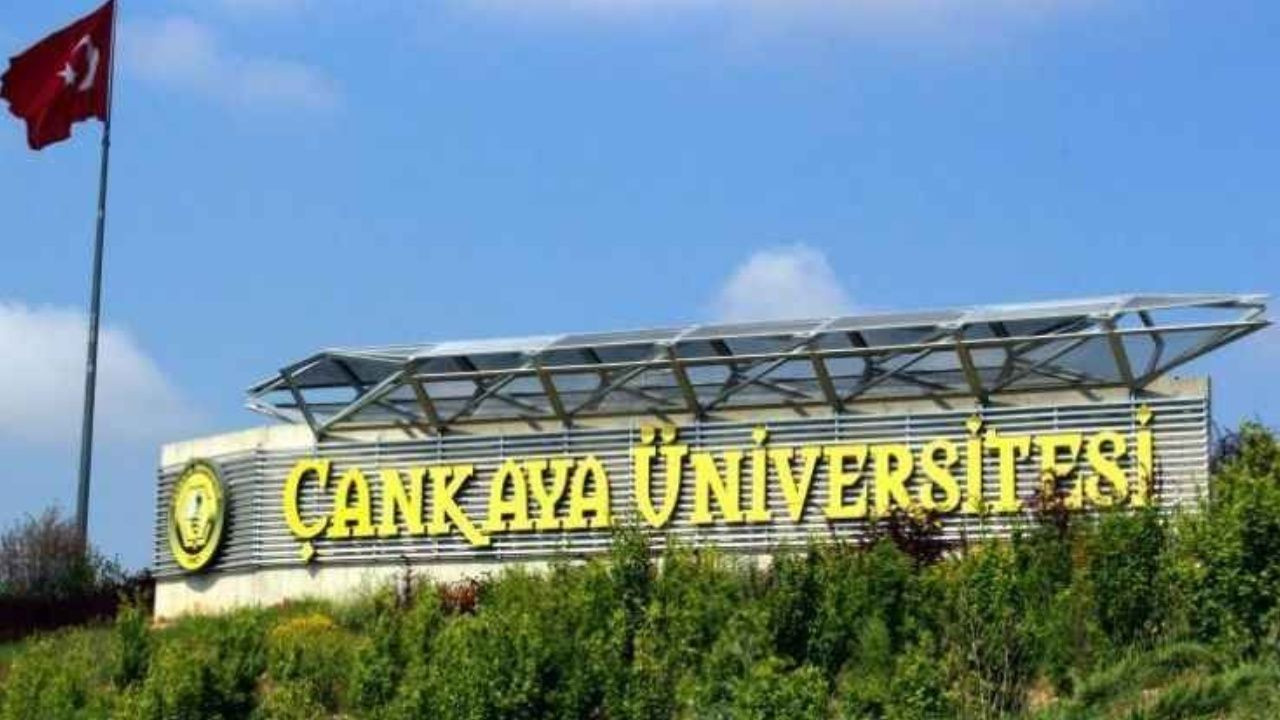 Türkiye’nin en iyi 30 hukuk fakültesi. Zirvede ne Koç ne de Boğaziçi Üniversitesi var - Sayfa 16
